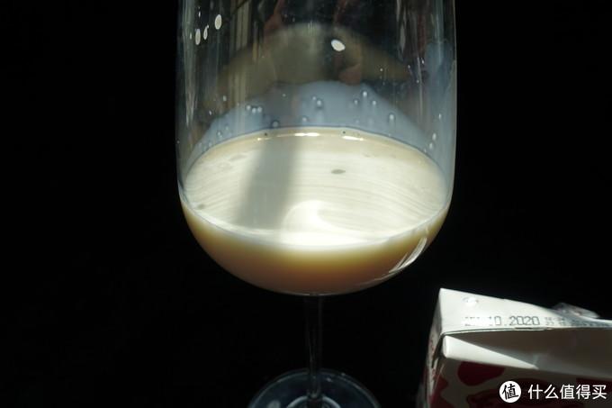 什么牛奶补钙(牛奶补钙的骗局)-硒宝网