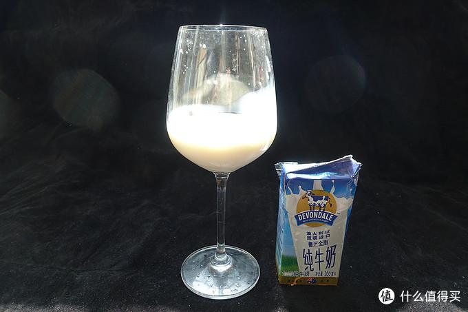 什么牛奶补钙(牛奶补钙的骗局)-硒宝网