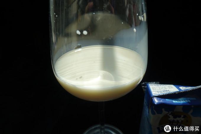 什么牛奶补钙(牛奶补钙的骗局)-硒宝网