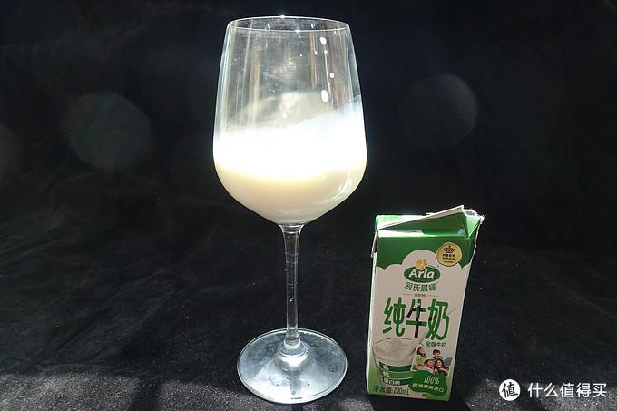 什么牛奶补钙(牛奶补钙的骗局)-硒宝网