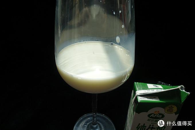 什么牛奶补钙(牛奶补钙的骗局)-硒宝网