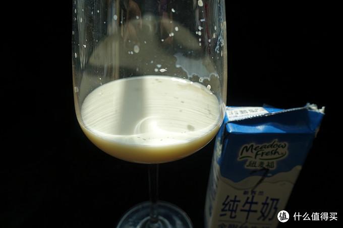 什么牛奶补钙(牛奶补钙的骗局)-硒宝网