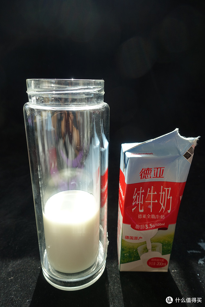 什么牛奶补钙(牛奶补钙的骗局)-硒宝网