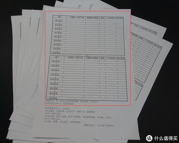 什么牛奶补钙(牛奶补钙的骗局)-硒宝网