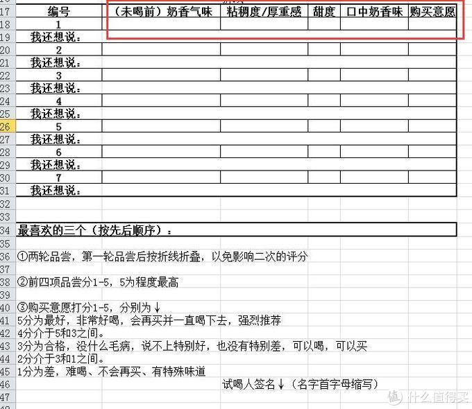 什么牛奶补钙(牛奶补钙的骗局)-硒宝网