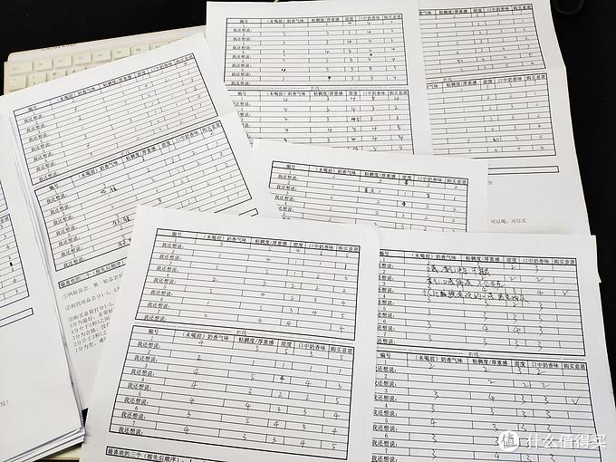 什么牛奶补钙(牛奶补钙的骗局)-硒宝网