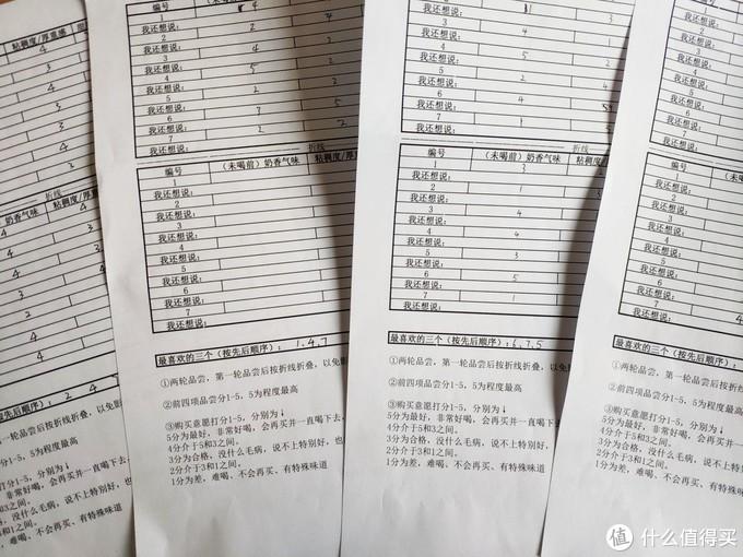 什么牛奶补钙(牛奶补钙的骗局)-硒宝网