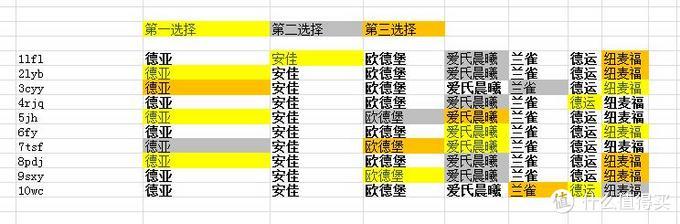 什么牛奶补钙(牛奶补钙的骗局)-硒宝网