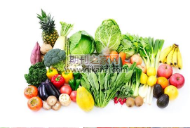 农产品硒虚假宣传(农资虚假宣传)-硒宝网