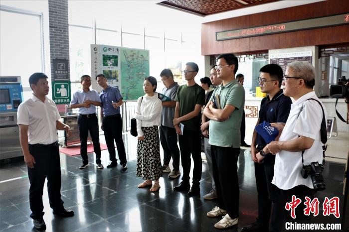 池州石台硒农产品（石台县硒）-硒宝网