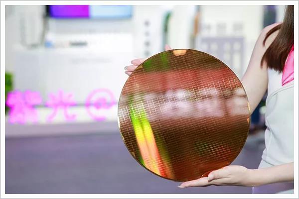 清华紫光含硒产品(清华紫光的保健品有用吗)-硒宝网