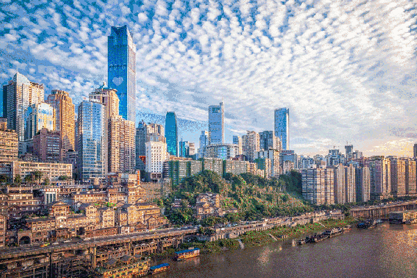 清华紫光含硒产品(清华紫光的保健品有用吗)-硒宝网