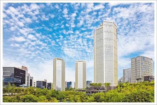 清华紫光含硒产品(清华紫光的保健品有用吗)-硒宝网