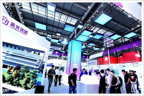 清华紫光含硒产品(清华紫光的保健品有用吗)-硒宝网