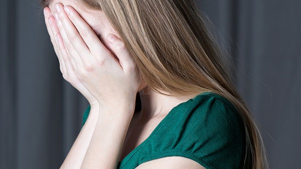 什么牛奶补钙（牛奶补钙是最大的谎言）-硒宝网