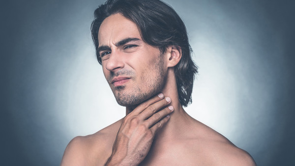 什么牛奶补钙（牛奶补钙是最大的谎言）-硒宝网