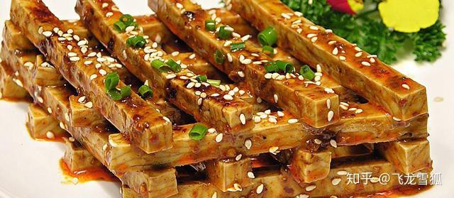 补钙的食物有哪些（食物补钙有些什么）-硒宝网