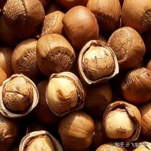 补钙的食物有哪些（食物补钙有些什么）-硒宝网