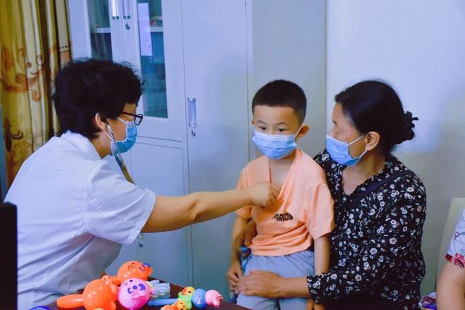 小孩查微量元素多少钱（查微量元素儿童）-硒宝网