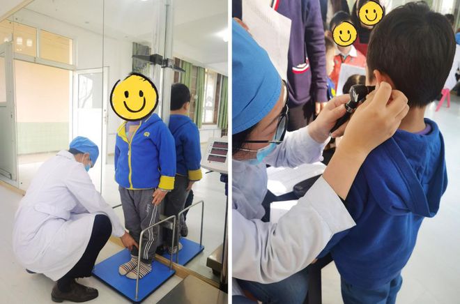 小孩查微量元素多少钱（查微量元素儿童）-硒宝网