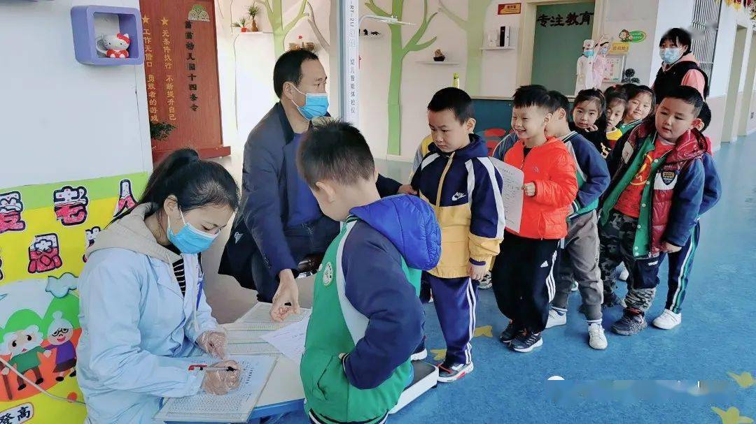 小孩查微量元素多少钱（查微量元素儿童）-硒宝网