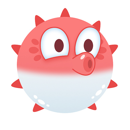 芋硒王产品的优势(芋硒王价格)-硒宝网