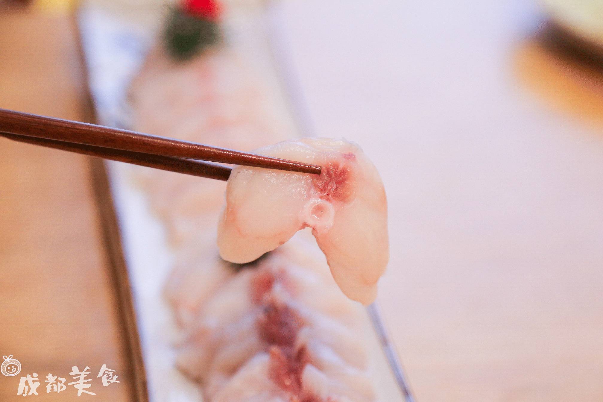 芋硒王产品的优势(芋硒王价格)-硒宝网