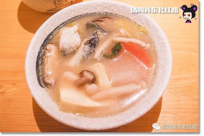 芋硒王产品的优势(芋硒王价格)-硒宝网