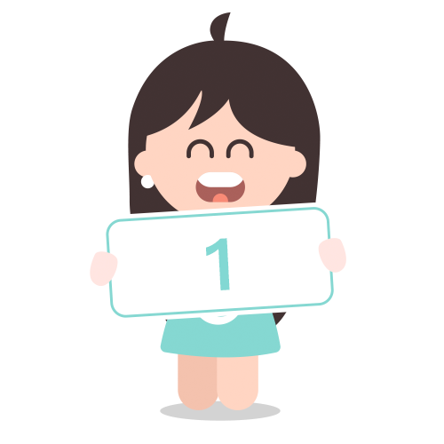 什么牛奶补钙(牛奶补钙好还是钙片补钙好)-硒宝网