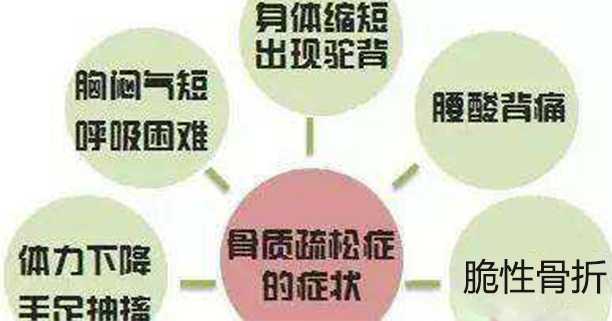 吃啥补钙（补钙吃什么食物最好最快）-硒宝网