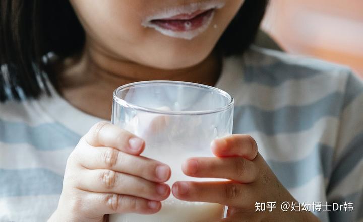 宝宝多大开始补钙(多大开始补钙宝宝最好)-硒宝网