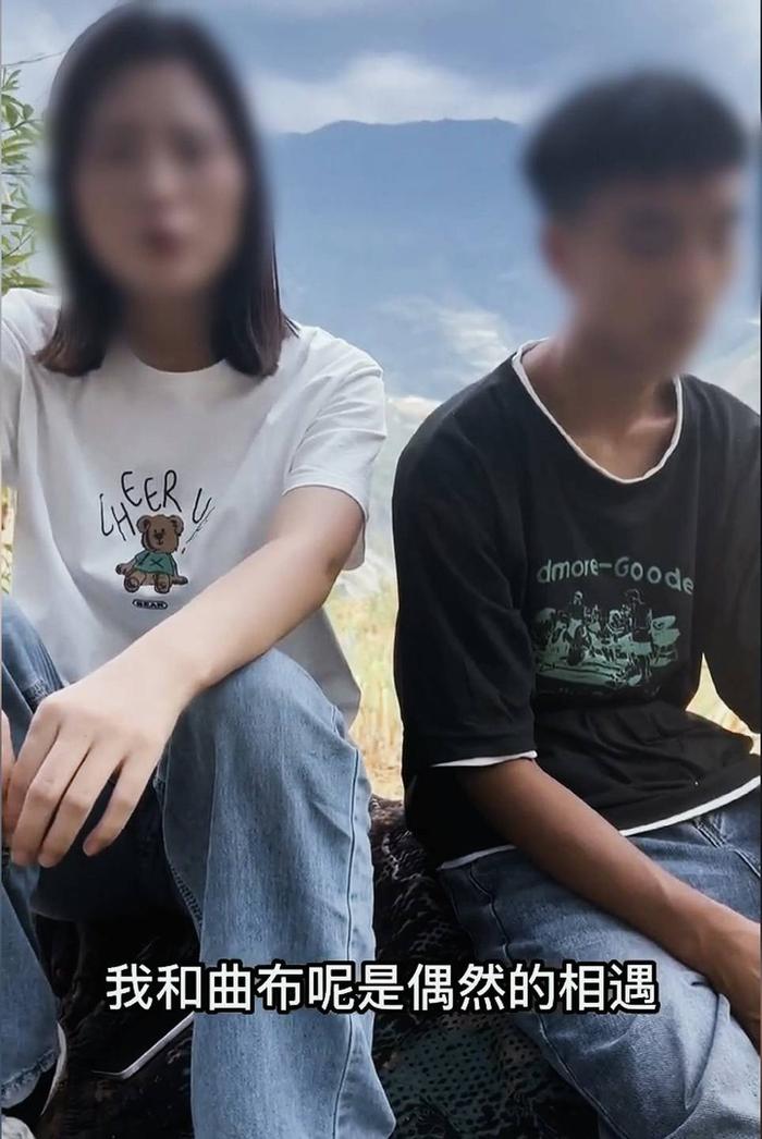 农产品硒虚假宣传（农产品虚假宣传案例）-硒宝网