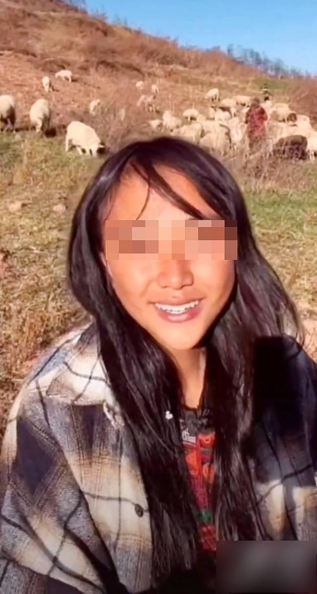 农产品硒虚假宣传（农产品虚假宣传案例）-硒宝网