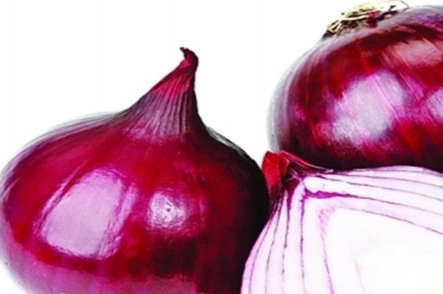 含硒元素高的产品(硒元素含量高)-硒宝网