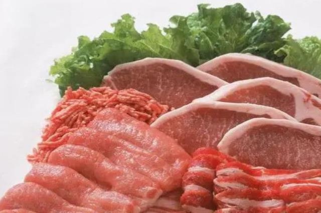 含硒元素高的产品(硒元素含量高)-硒宝网