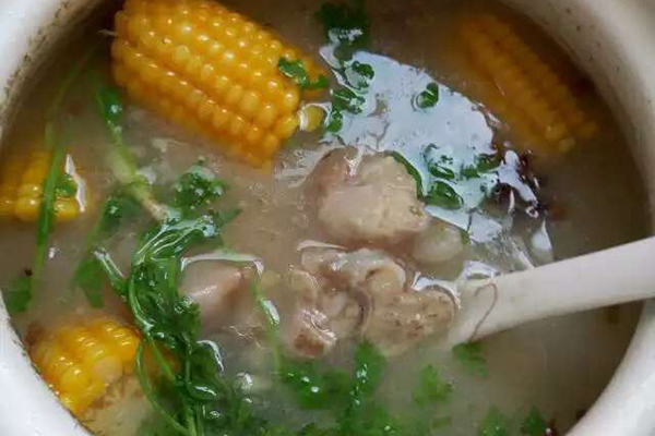 什么食物比较补钙(食物补钙排行榜8强)-硒宝网