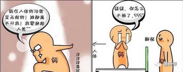 微量元素锌的作用(锌微量元素作用是什么)-硒宝网