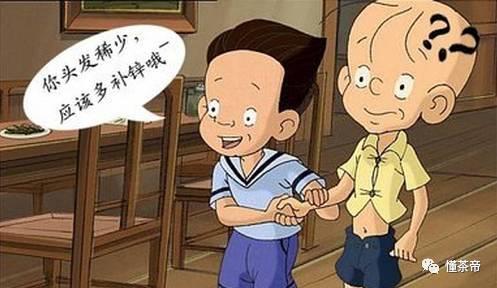 微量元素锌的作用(锌微量元素作用是什么)-硒宝网