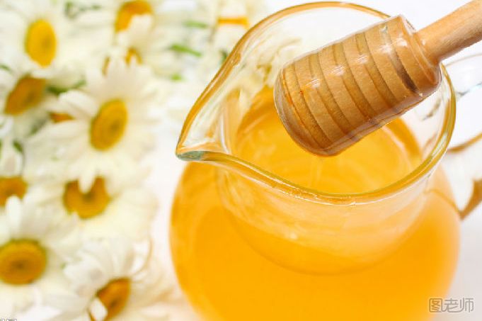 什么食物比较补钙(食物补钙比较好的方法)-硒宝网