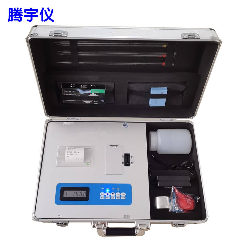 微量元素检测(微量元素检测挂号哪个科室)-硒宝网