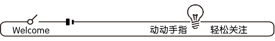 女人补钙吃哪种钙片好(女人补钙片的好处)-硒宝网