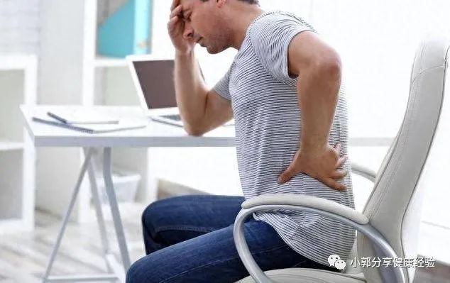 女人补钙吃哪种钙片好(女性补钙片)-硒宝网