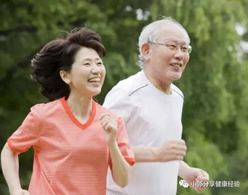 女人补钙吃哪种钙片好(女性补钙片)-硒宝网
