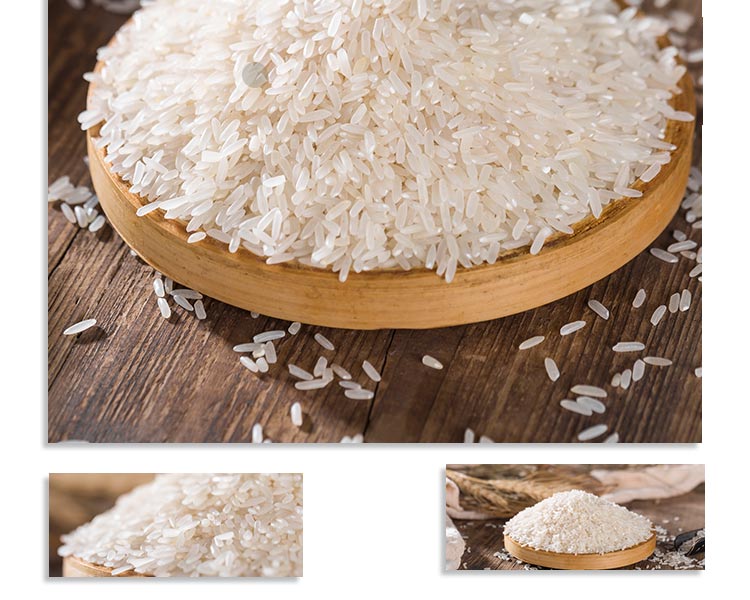 硒产品种类及价格(硒产品有哪些)-硒宝网