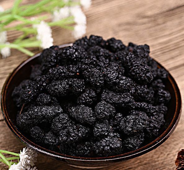 硒产品治疗食道癌(食道癌补硒能好吗)-硒宝网