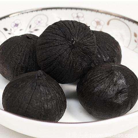 硒产品治疗食道癌(食道癌补硒能好吗)-硒宝网