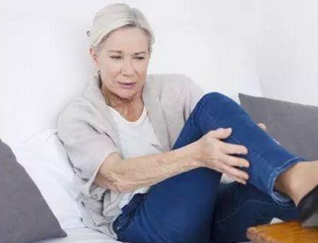 缺钙吃什么食物能补钙（食物补钙可以吗）-硒宝网