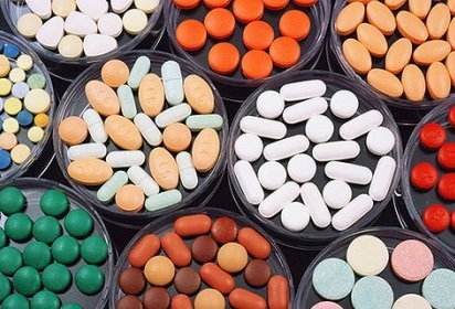 缺钙吃什么食物能补钙（食物补钙可以吗）-硒宝网