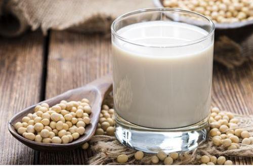 缺钙吃什么食物能补钙（食物补钙可以吗）-硒宝网