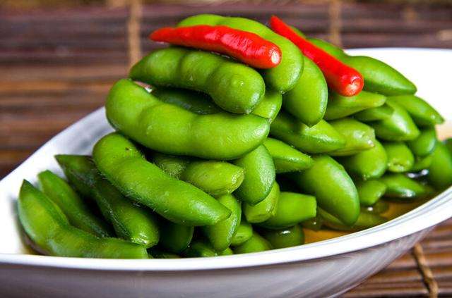 缺钙吃什么食物能补钙（食物补钙可以吗）-硒宝网